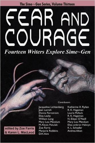 FearAndCourageCover.jpg